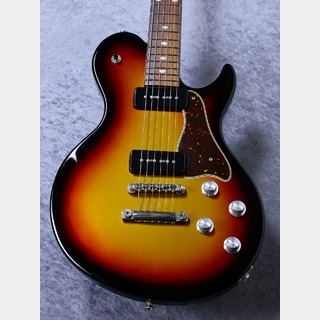 エレキギター、FREEDOM CUSTOM GUITAR RESEARCHの検索結果【楽器検索
