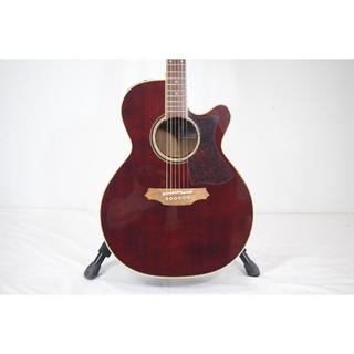 Takamine DMP512