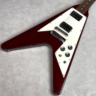 Gibson Flying V '67 