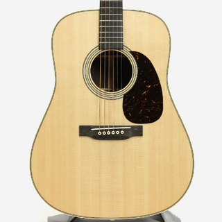 Martin Custom Shop CTM D-28 *2023