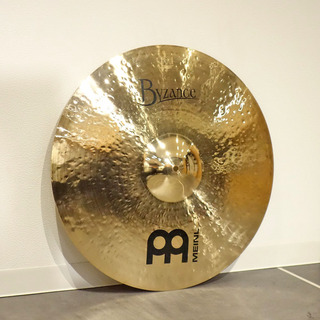Meinlの検索結果【楽器検索デジマート】