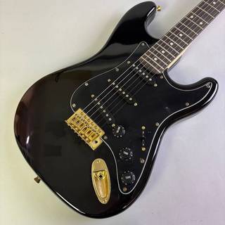 エレキギター、ゴールドパーツの検索結果【楽器検索デジマート】