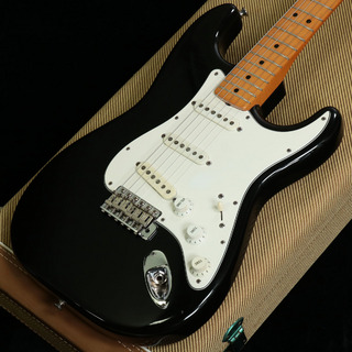 Fender American Vintage 57 Stratocaster Black 【池袋店】