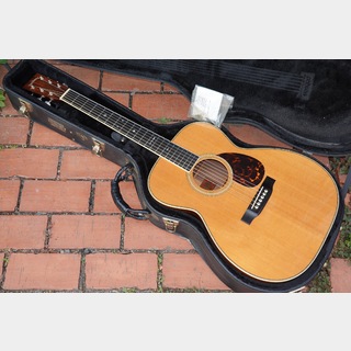 アコースティックギター、Headwayの検索結果【楽器検索デジマート】