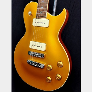 ジャパンビンテージ　aria custom shop PE-01 ARIA CUSTOM SHOPのAPIIブランドより、PEモデルの新製品が3機種