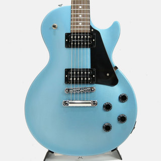 Gibson Les Paul Modern Lite / TV Pelham Blue #233130076