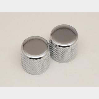 FenderPure Vintage '58 Telecaster Knurled Knobs 009-4057-049 【池袋店】