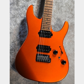 Ibanezより、AZシリーズの新カラー・モデルが発売！ セイモア