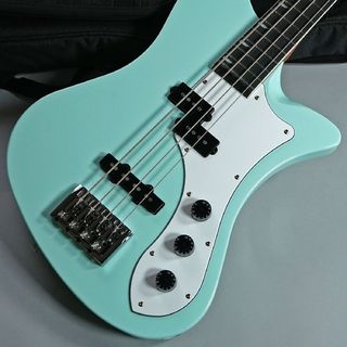 エレクトリック・ベース、ベース ミディアムスケールの検索結果 エレクトリック・ベース、ベース ミディアムスケールの検索結果