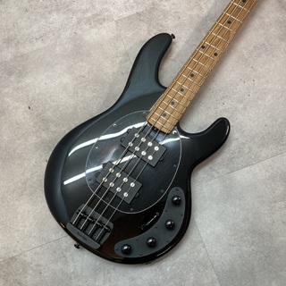 MUSIC MAN Stingray Special HH 2021