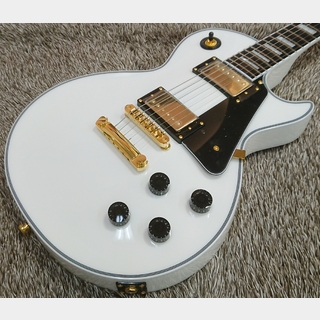 GrassRoots G-LP-CTM【White】