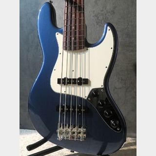 エレクトリック・ベース ＞ JBタイプ、FREEDOM CUSTOM GUITAR RESEARCH
