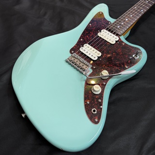 Squier by Fender、Jagmasterの検索結果【楽器検索デジマート】