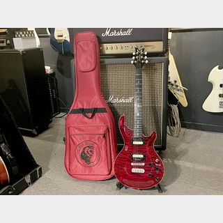 エレキギター、DEANの検索結果【楽器検索デジマート】