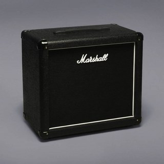 MarshallMX112 Speaker Cabinet
