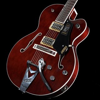 グレッチの現行製品10本をDURANが徹底試奏！ – 03：Professional