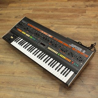 Roland JUPITER-8 【新宿店】