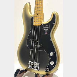 American Series 最適なシリーズを選ぶ American Elite / American