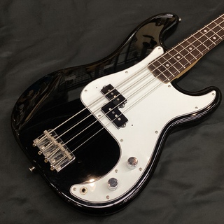 FERNANDES Made in Japan Precision bass (フェルナンデス プレシジョンベース プレべ)