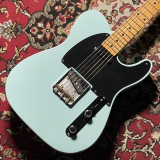 Fender MEX Vintera '50s Telecaster Modified【USED】【3.50kg】