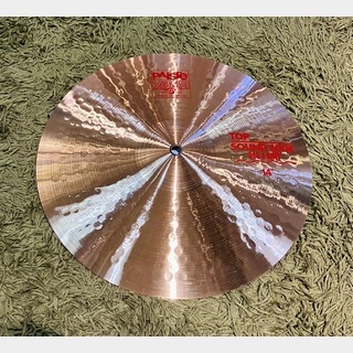 PAiSTe 2002SEHH14T