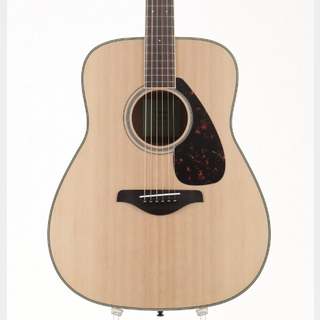 YAMAHA、FG820 OR FG830 OR FG850の検索結果【楽器検索デジマート】