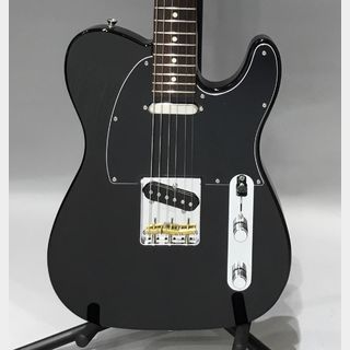 Fender FSR Hybrid II TL