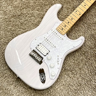 FUJIGEN(FGN) Neo Classic NST110MAH-WB (White Blonde) 【旧価格】【日本製】