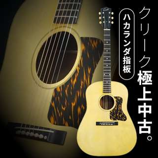 BLUE BELL W-1000 D-28プリウォータイプ 超希少70代中期激鳴 Yahoo!オークション -「bluebell」(アコースティックギター