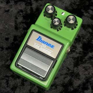 ギター用エフェクター ＞ オーバードライブ、Ibanez、TS9の検索結果