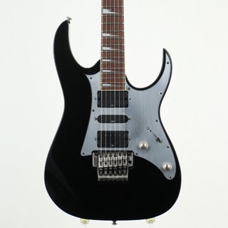 IbanezRG350EX  Black 【心斎橋店】