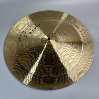 PAiSTe Signature Precision 18 China【1235g】