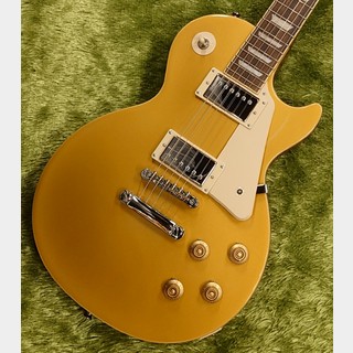 エレクトリックギター、Epiphone Les Paul standardの検索結果【楽器