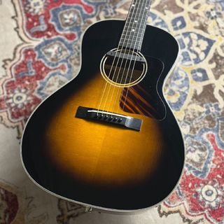 Eastman E10-OOSS /W Fishman