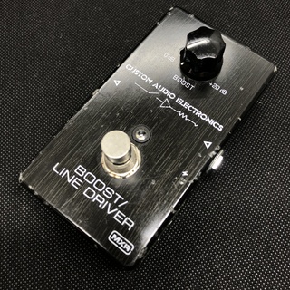 MXR、MC401の検索結果【楽器検索デジマート】