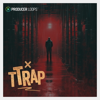 PRODUCER LOOPS TTRAP