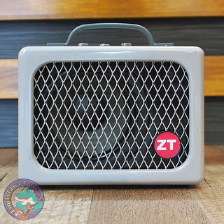 ZT Amp Lunchbox Junior