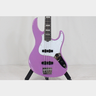 ベース、GrassRootsの検索結果【楽器検索デジマート】
