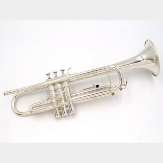 YAMAHA YTR-3335S 969 【梅田店】