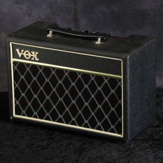 VOX PFB-10 Pathfinder 10 Bass 【御茶ノ水本店】