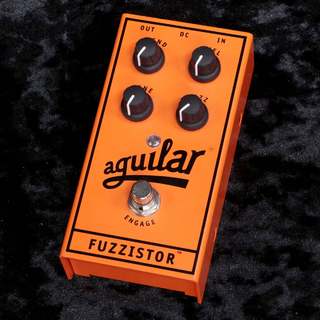 ベース用エフェクター、fuzzistorの検索結果【楽器検索デジマート】