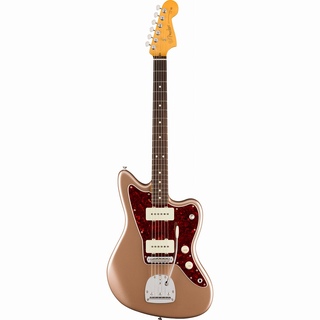 Fender USA American Vintage '65 Jazzmaster ギアコレ - 【楽器検索