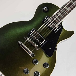 Gibson Custom Shop 1957 Les Paul Reissueの検索結果【楽器検索