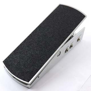 ERNIE BALL、Volume Pedalの検索結果【楽器検索デジマート】