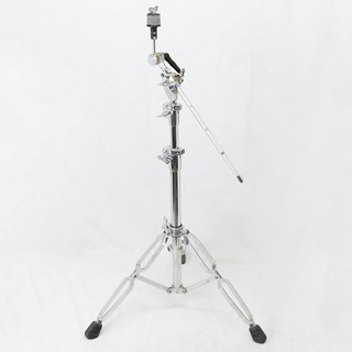 dw DW-9700 [9000 Series Heavy Duty Hardware / Straight & Boom Cymbal Stand]【中古品】
