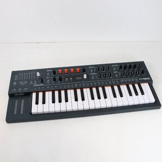 Arturia MiniFreak 【渋谷店】
