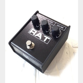ギター用エフェクター ＞ ディストーション、Pro Co、RATの検索結果