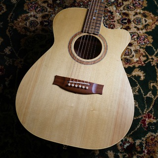 MATON PERFORMER LTD'23 ORG