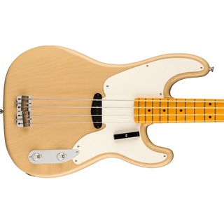 Fender American Vintage II 1954 Precision Bass Vintage Blonde  