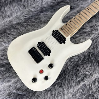エレキギター、Jacksonの検索結果【楽器検索デジマート】